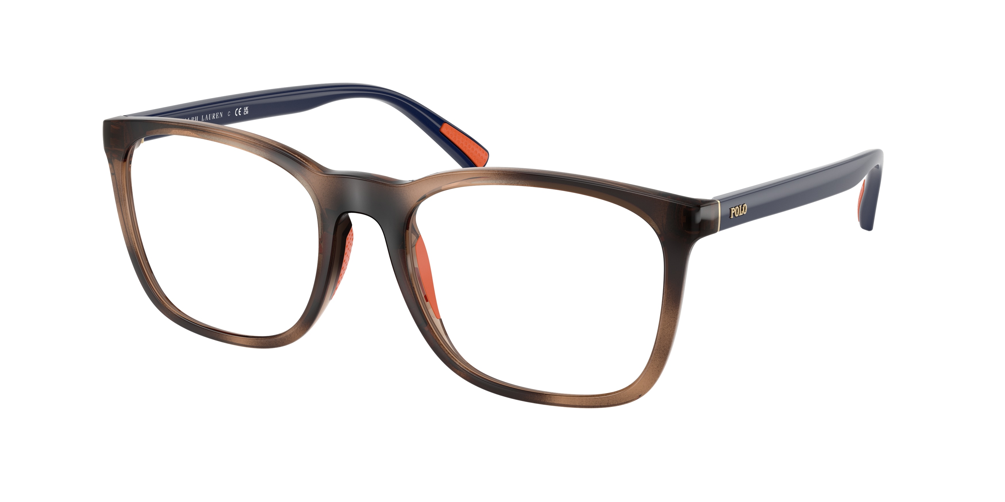 Polo Ralph Lauren PH2281U 6070  